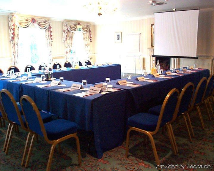 Raven Hall Hotel